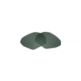 ΦΑΚΟΙ - Ray Ban RB3548 48mm G-15 Green  ΦΑΚΟΙ - Ray Ban RB3548 48mm G-15 Green